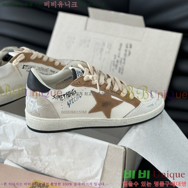 ���� ��籸�� ����Ŀ�� 3GD249993-32