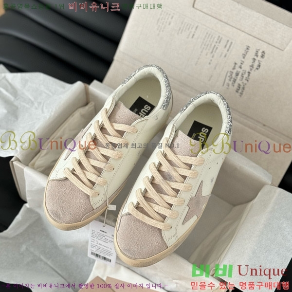 ���� ��籸�� ����Ŀ�� 3GD249993-30