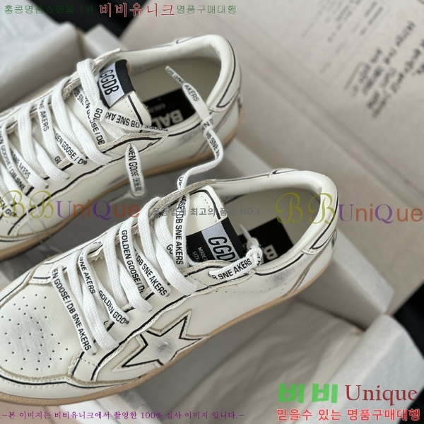 ���� ��籸�� ����Ŀ�� 3GD249993-28