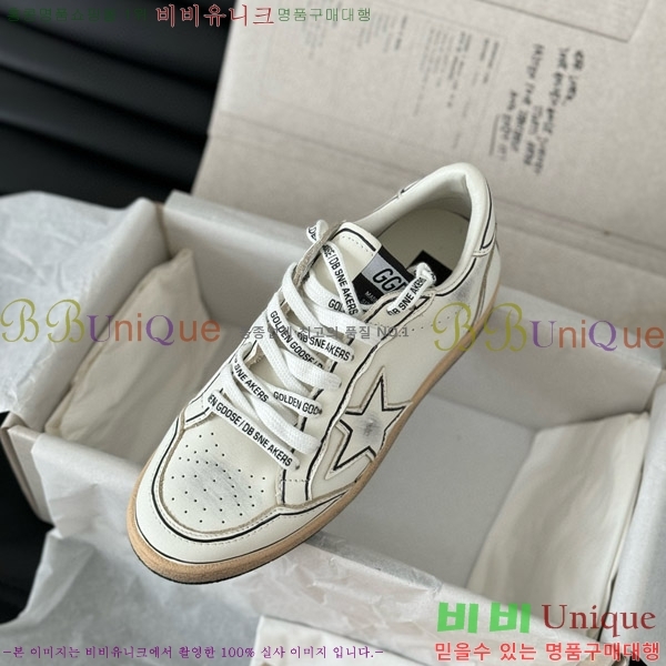 ���� ��籸�� ����Ŀ�� 3GD249993-28