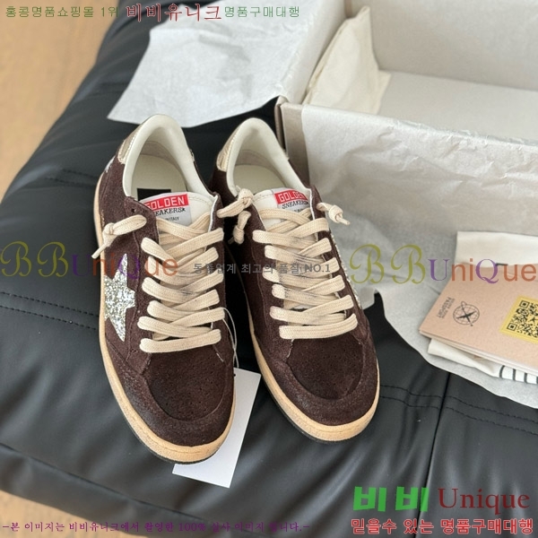 ���� ��籸�� ����Ŀ�� 3GD249993-28