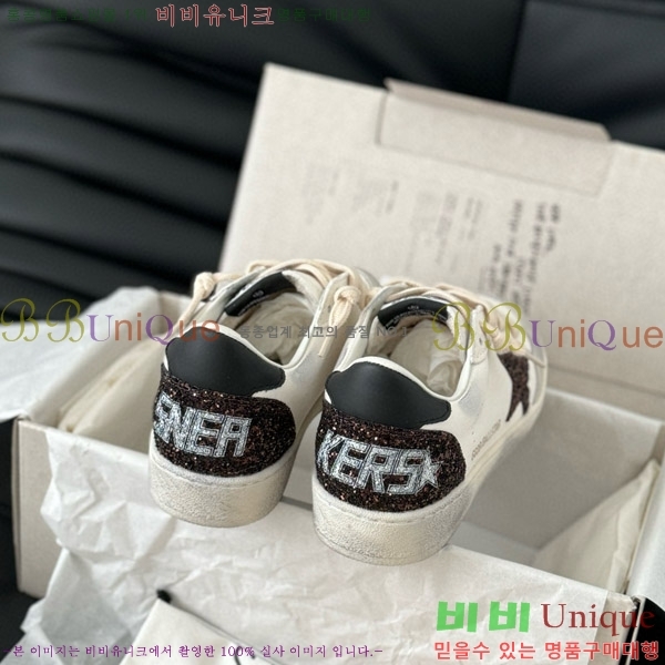 ���� ��籸�� ����Ŀ�� 3GD249993-26