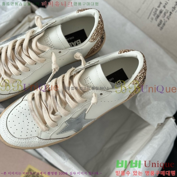 ���� ��籸�� ����Ŀ�� 3GD249993-22