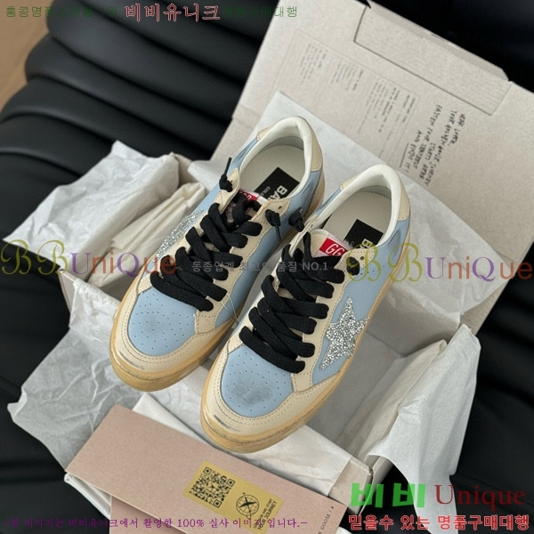 ���� ��籸�� ����Ŀ�� 3GD249993-21