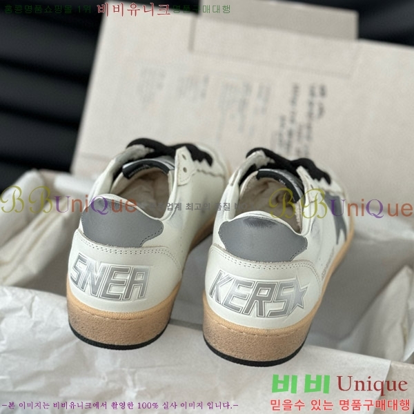 ���� ��籸�� ����Ŀ�� 3GD249993-19