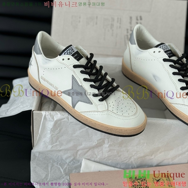 ���� ��籸�� ����Ŀ�� 3GD249993-19