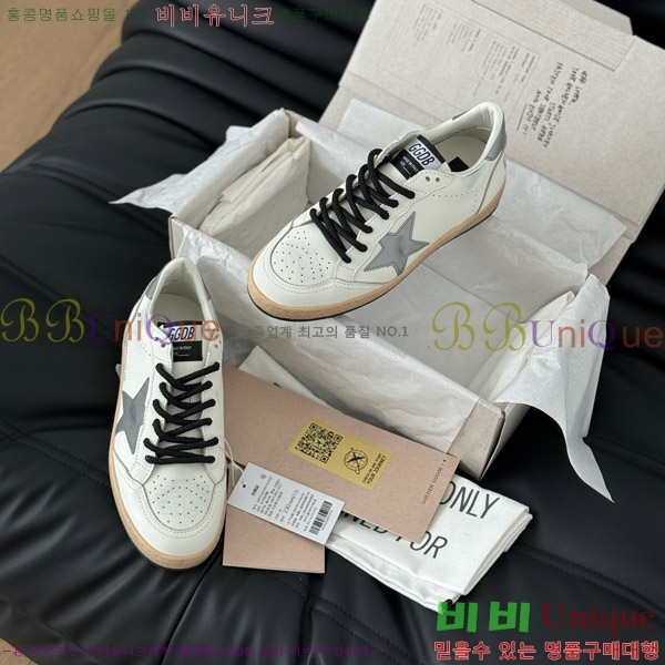 ���� ��籸�� ����Ŀ�� 3GD249993-19