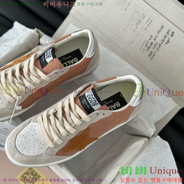 ���� ��籸�� ����Ŀ�� 3GD249993-17