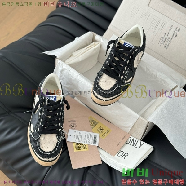 ���� ��籸�� ����Ŀ�� 3GD249993-14