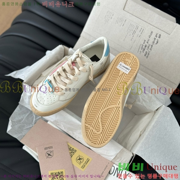 ���� ��籸�� ����Ŀ�� 3GD249993-10