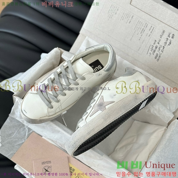 ���� ��籸�� ����Ŀ�� 3GD249993-7