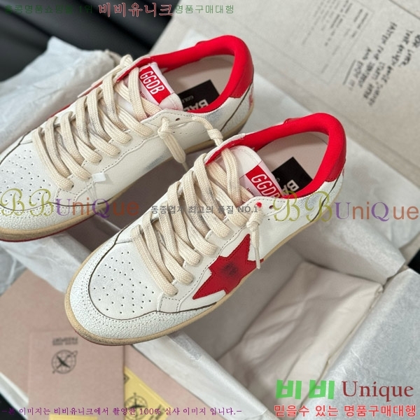 ���� ��籸�� ����Ŀ�� 3GD249993-6