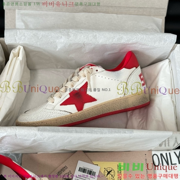 ���� ��籸�� ����Ŀ�� 3GD249993-6