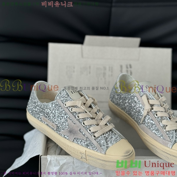 ���� ��籸�� ����Ŀ�� 3GD249993-5