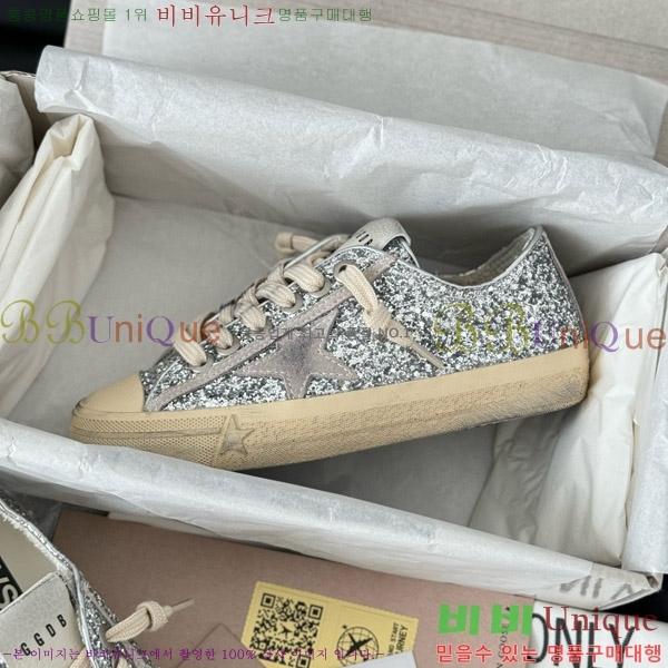 ���� ��籸�� ����Ŀ�� 3GD249993-5