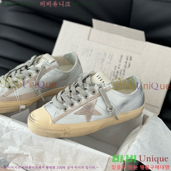 ���� ��籸�� ����Ŀ�� 3GD249993