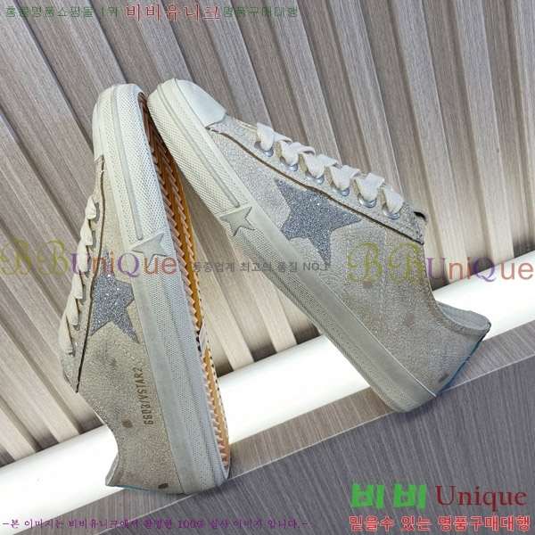 ���� ��籸�� ����Ŀ�� 3GD248240