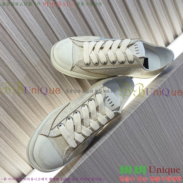 ���� ��籸�� ����Ŀ�� 3GD248240