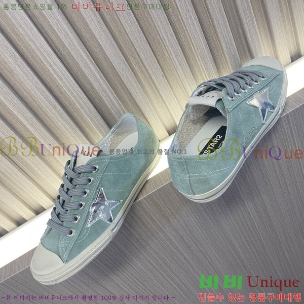 ���� ��籸�� ����Ŀ�� 3GD248240-3