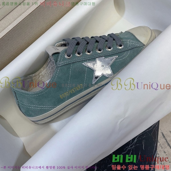 ���� ��籸�� ����Ŀ�� 3GD248240-3