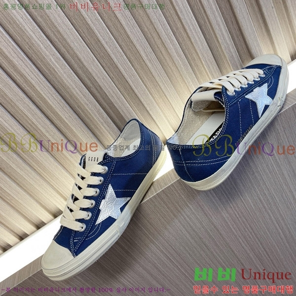 ���� ��籸�� ����Ŀ�� 3GD248240-4