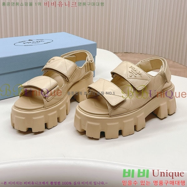 ����� ���� P700133-4