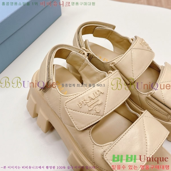 ����� ���� P700133-4