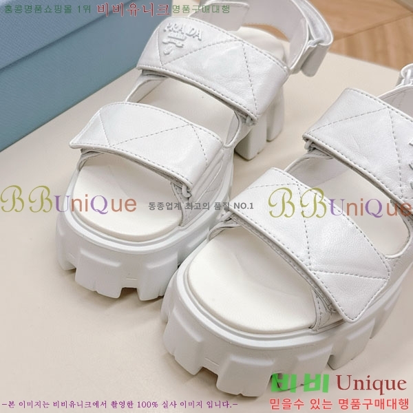 ����� ���� P700133-1