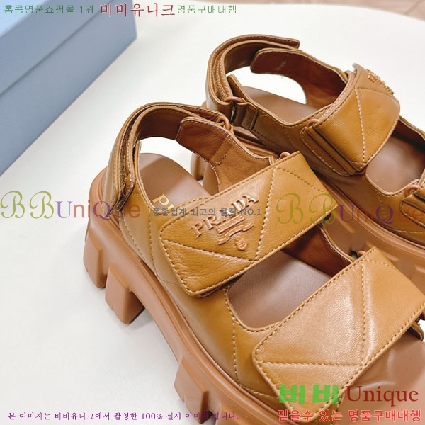 ����� ���� P700133-3