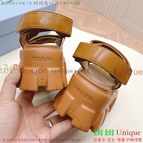 ����� ���� P700133-3