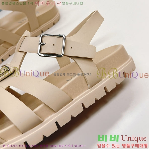 ����� ���� P700135-1