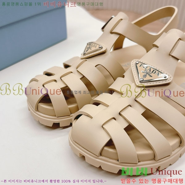 ����� ���� P700135-1