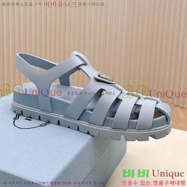 ����� ���� P700135-3