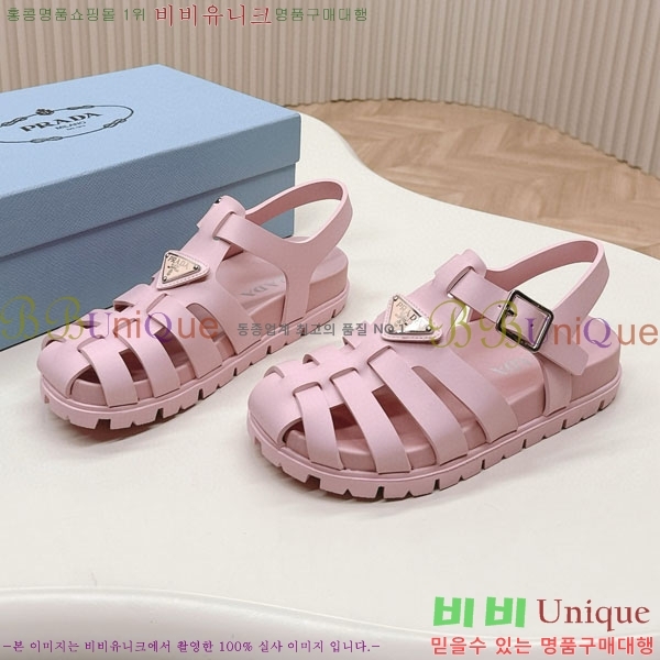 ����� ���� P700135-2