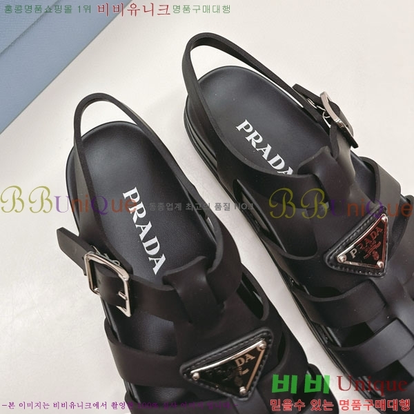 ����� ���� P700135-5