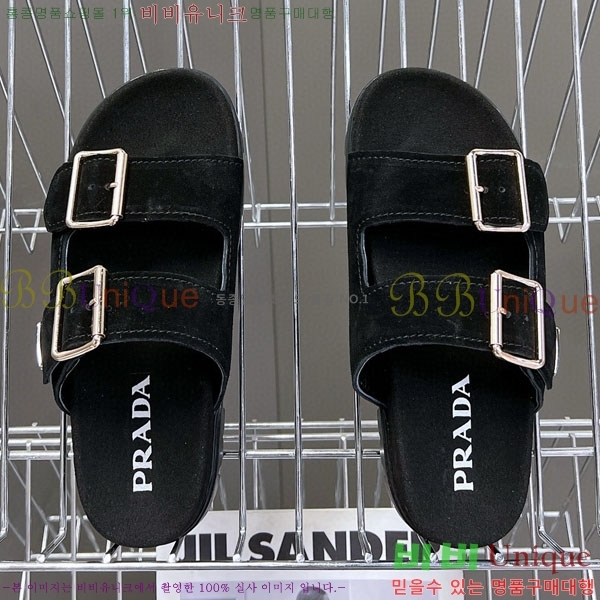 ���� ����� ���� P700151-2