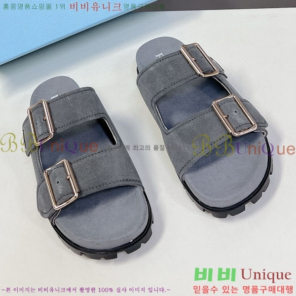 ���� ����� ���� P700151-3