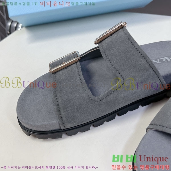 ���� ����� ���� P700151-3