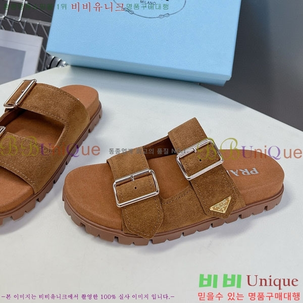 ���� ����� ���� P700151-4