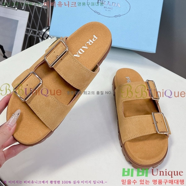 ���� ����� ���� P700151-7