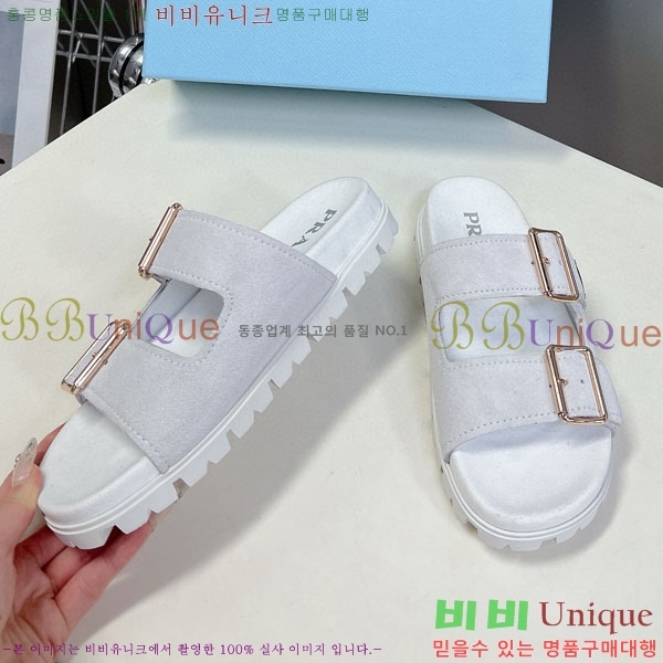 ���� ����� ���� P700151-5