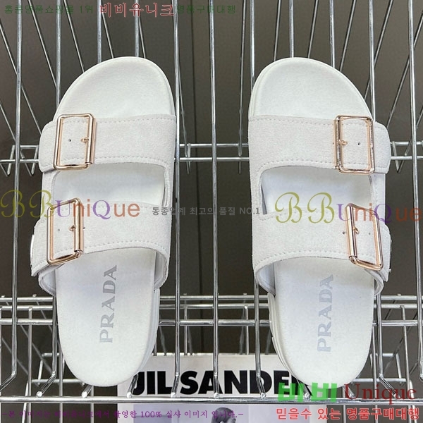 ���� ����� ���� P700151-5