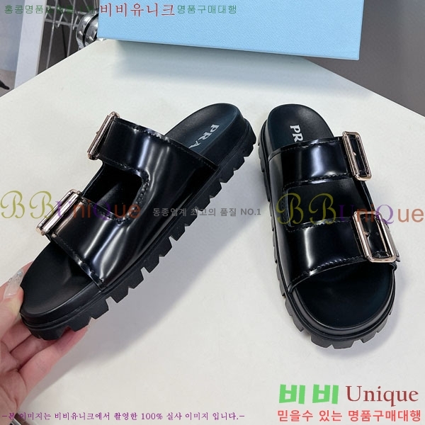 ���� ����� ���� P700151-6