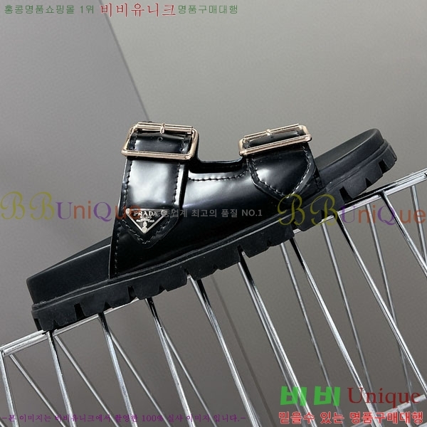 ���� ����� ���� P700151-6