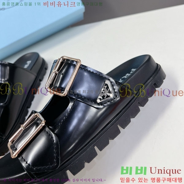 ���� ����� ���� P700151-6