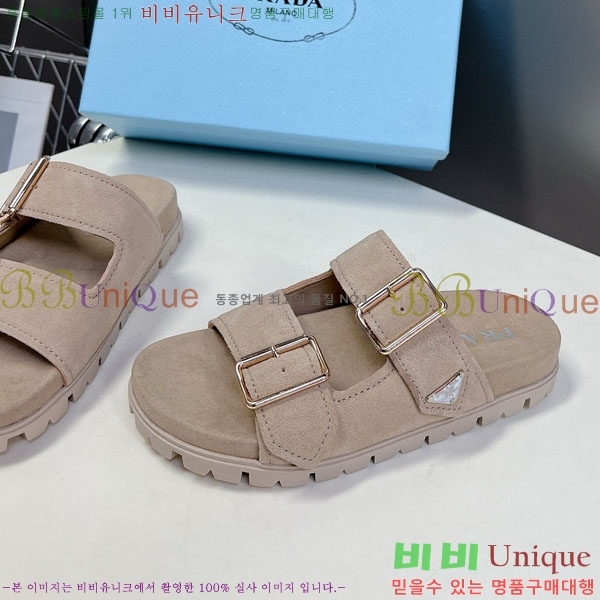 ���� ����� ���� P700151-10