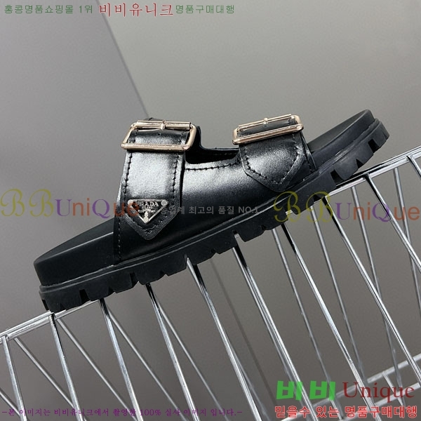 ���� ����� ���� P700151-9