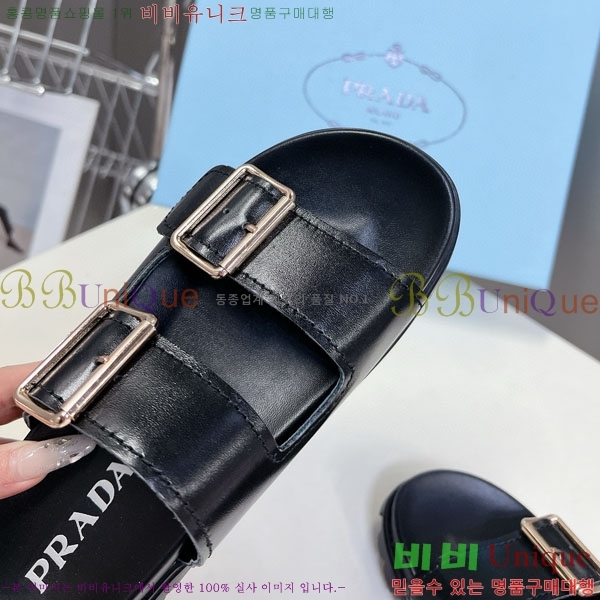 ���� ����� ���� P700151-9