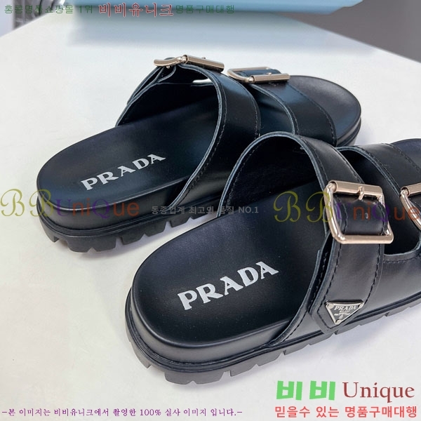 ���� ����� ���� P700151-9