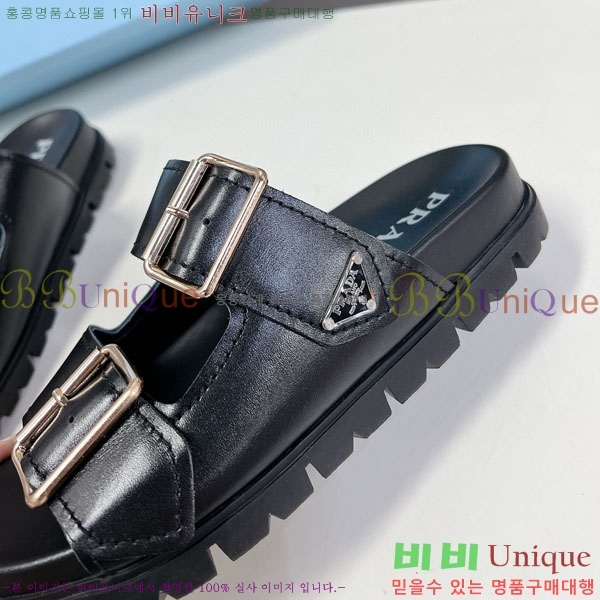 ���� ����� ���� P700151-9